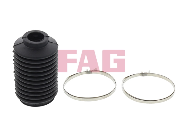 Bellow Kit, steering
